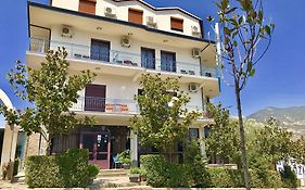 Ramis Hotel & Outdoor Sports Center